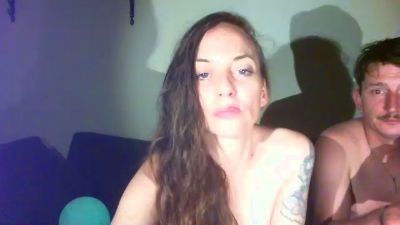 SoundElitez webcam cam4 model stream image