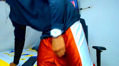 cristiantayron webcam model stream image