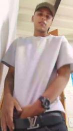 cristiantayron webcam model stream image