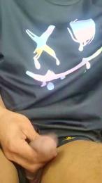 cristiantayron webcam model stream image