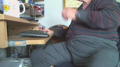 blasegerne8523 webcam model stream image