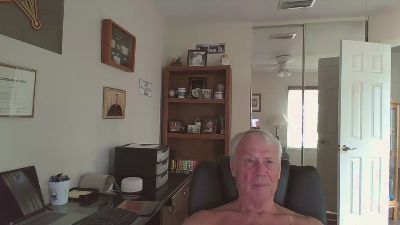 ctymty1152 webcam model stream image