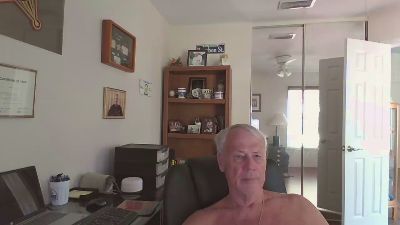 ctymty1152 webcam cam4 model stream image