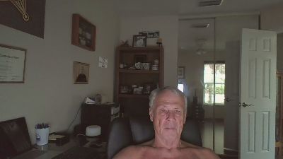 ctymty1152 webcam model stream image