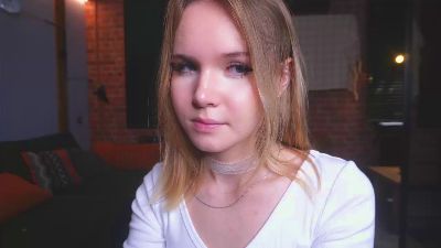 coco_schanel webcam model stream image