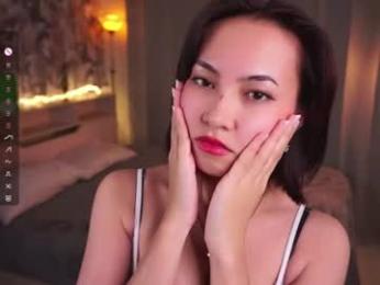 sweetyoops webcam chaturbate model stream image