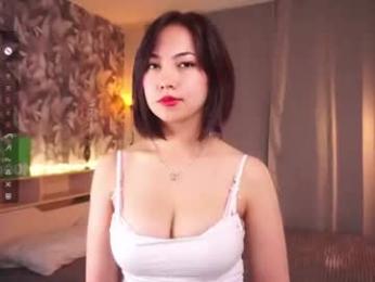 sweetyoops webcam chaturbate model stream image