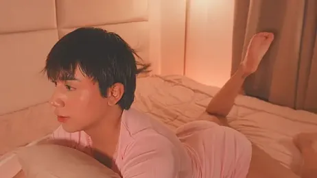 Enyoll_ webcam model stream image