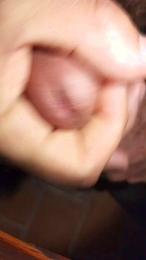 Sonoio_20262026 webcam cam4 model stream image