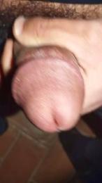 Sonoio_20262026 webcam model stream image