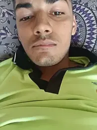 Adityasighn webcam model stream image