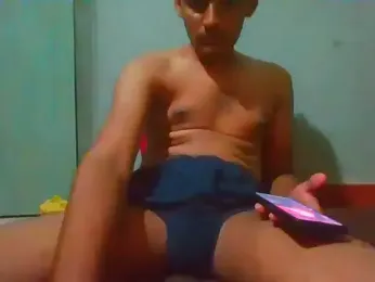 Adityasighn webcam model stream image