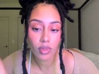 nolababy webcam model stream image