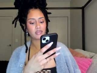 nolababy webcam model stream image