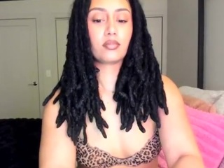 nolababy webcam model stream image