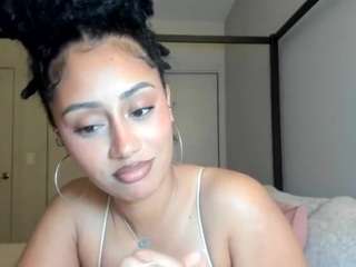 nolababy webcam camsoda model stream image