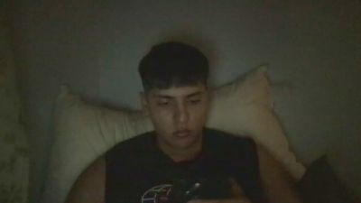 Ignacio_Dot webcam model stream image