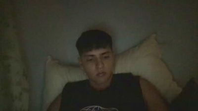 Ignacio_Dot webcam model stream image