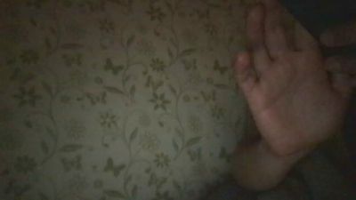 Ignacio_Dot webcam model stream image