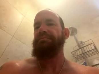 sweetnsexy95 webcam model stream image