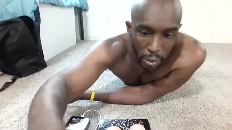 wapyoshi webcam model stream image