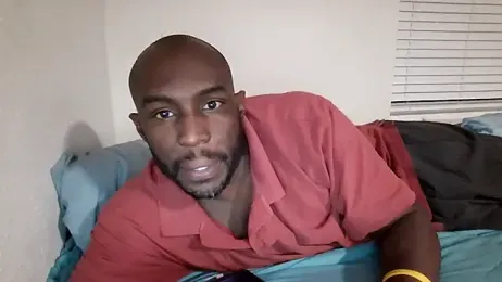 wapyoshi webcam model stream image