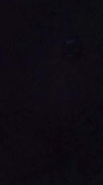 Oscar7523 webcam cam4 model stream image