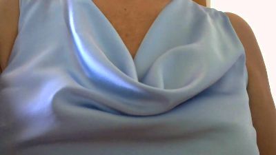 segretaria73 webcam model stream image