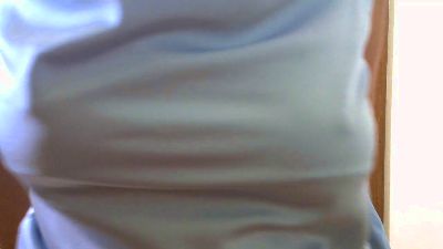 segretaria73 webcam model stream image