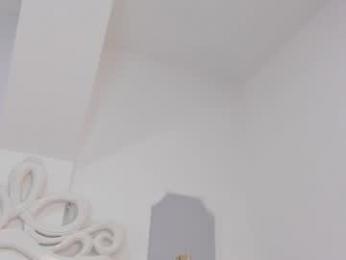 roxana_scott1 webcam model stream image