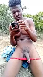 DalianHR33 webcam model stream image