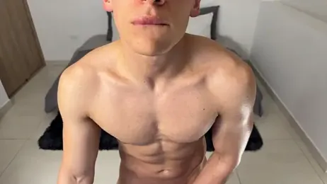 Maxx_Lancaster webcam stripchat model stream image