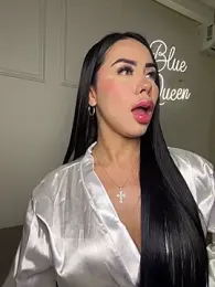 Miss_blue69 webcam stripchat model stream image