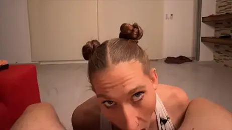 RhiCon webcam model stream image