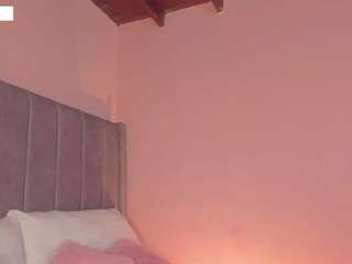 saragarrciia webcam model stream image