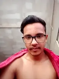 RK_rajput webcam stripchat model stream image
