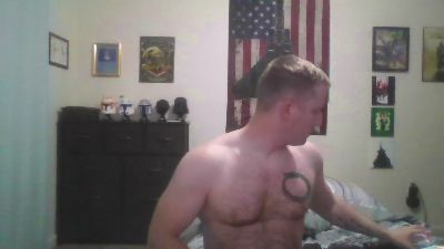 johnhandcock19 webcam model stream image