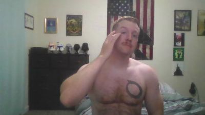 johnhandcock19 webcam model stream image