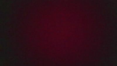 johnhandcock19 webcam model stream image