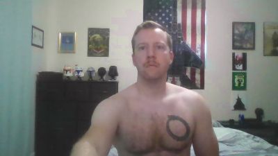 johnhandcock19 webcam model stream image