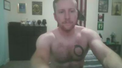 johnhandcock19 webcam model stream image