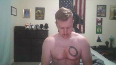 johnhandcock19 webcam cam4 model stream image