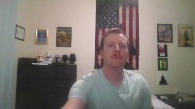 johnhandcock19 webcam model stream image