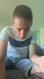 Jeunne_francais webcam cam4 model stream image