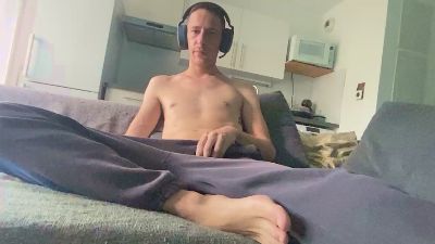 Jeunne_francais webcam cam4 model stream image