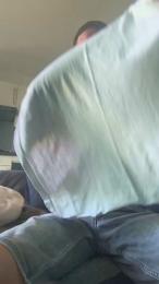 Jeunne_francais webcam cam4 model stream image