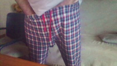 huelv webcam model stream image