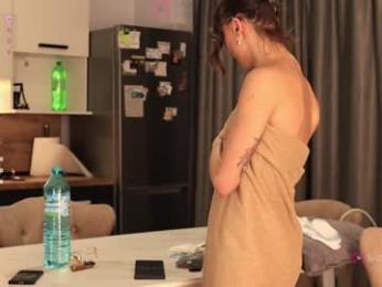 xwithy webcam chaturbate model stream image