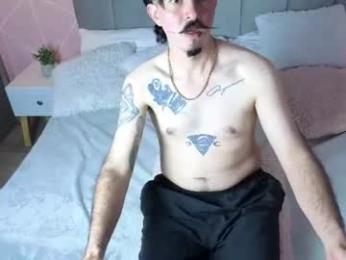 _dali webcam model stream image