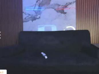 angelgarcia_2 webcam model stream image